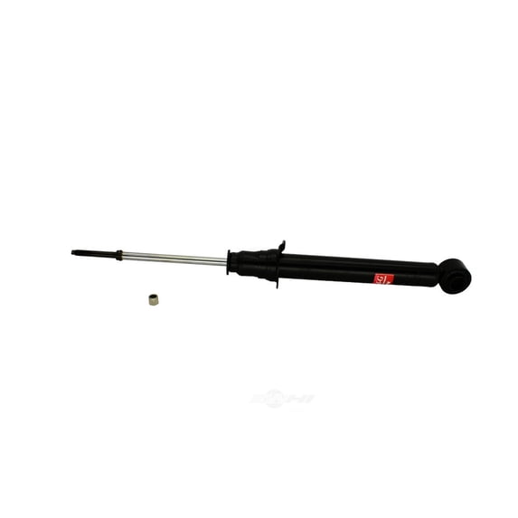 Suspension Strut