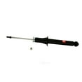 thumbnail image 1 of Suspension Strut, 1 of 4