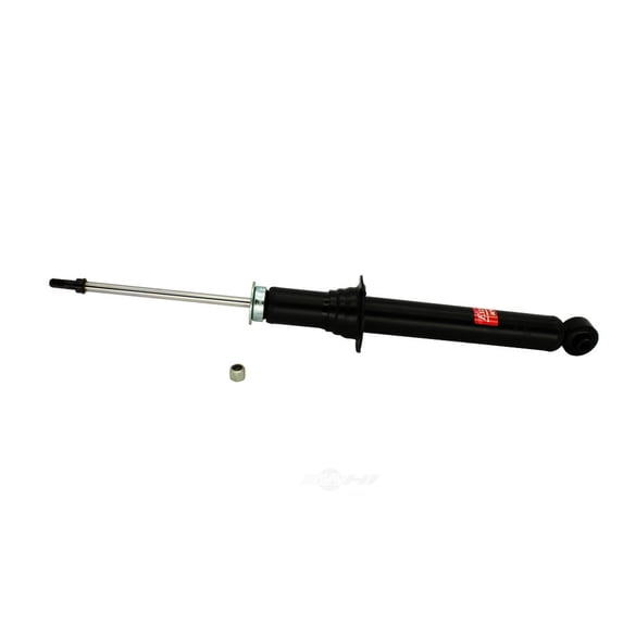 Suspension Strut