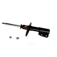 thumbnail image 1 of Suspension Strut, 1 of 3