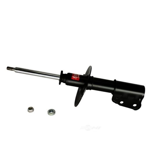 Suspension Strut