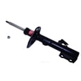 thumbnail image 1 of Suspension Strut, 1 of 7