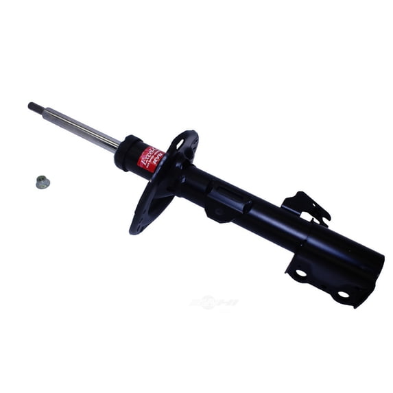 Suspension Strut