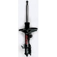 thumbnail image 1 of Suspension Strut, 1 of 2
