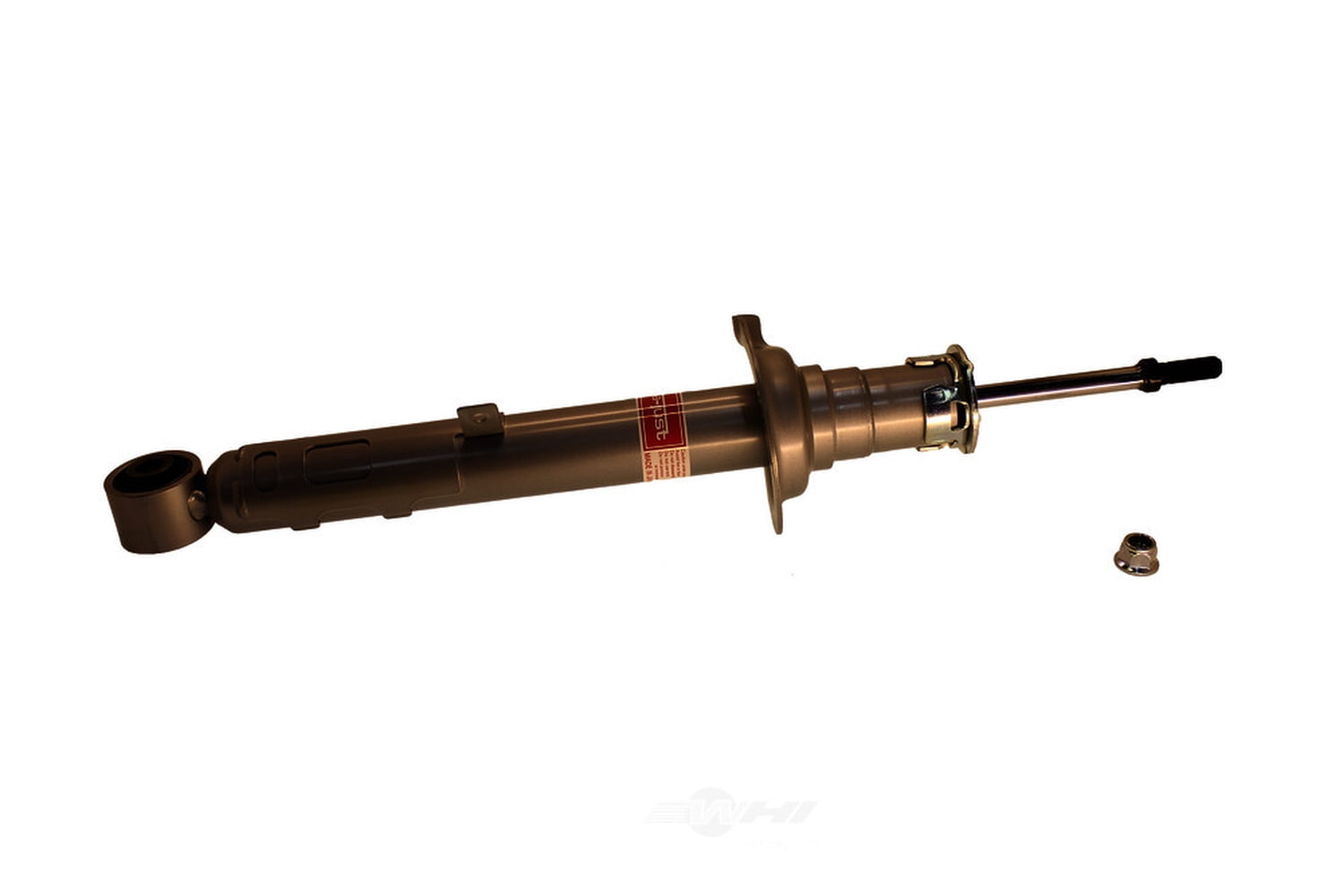 Suspension Strut