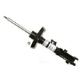 thumbnail image 1 of Suspension Strut, 1 of 2
