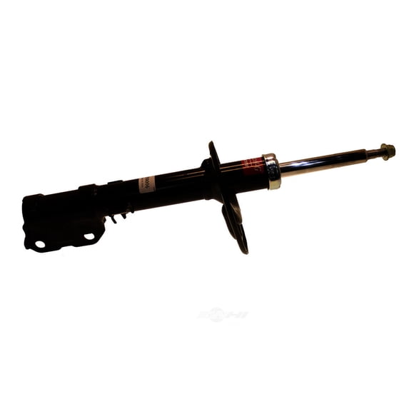 Suspension Strut