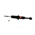 thumbnail image 1 of Suspension Strut, 1 of 4