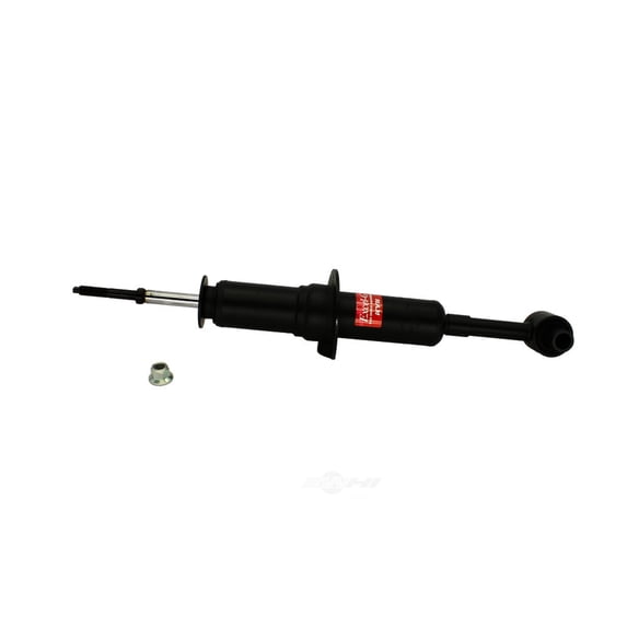 Suspension Strut