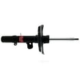 thumbnail image 1 of Suspension Strut, 1 of 4