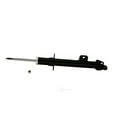 thumbnail image 1 of Suspension Strut, 1 of 3