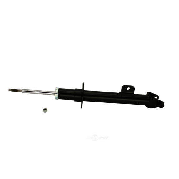 Suspension Strut