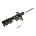 thumbnail image 1 of Suspension Strut, 1 of 6