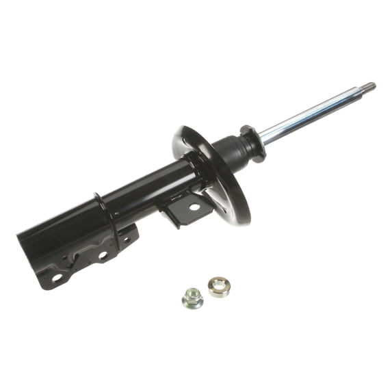 Suspension Strut