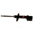 thumbnail image 1 of Suspension Strut, 1 of 5