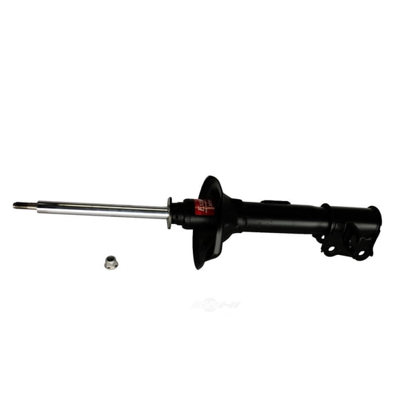 Suspension Strut
