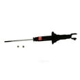 thumbnail image 1 of Suspension Strut, 1 of 6