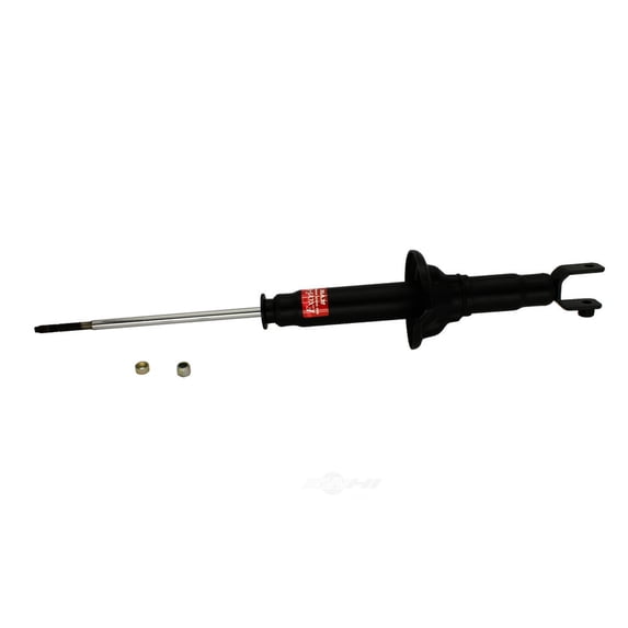 Suspension Strut