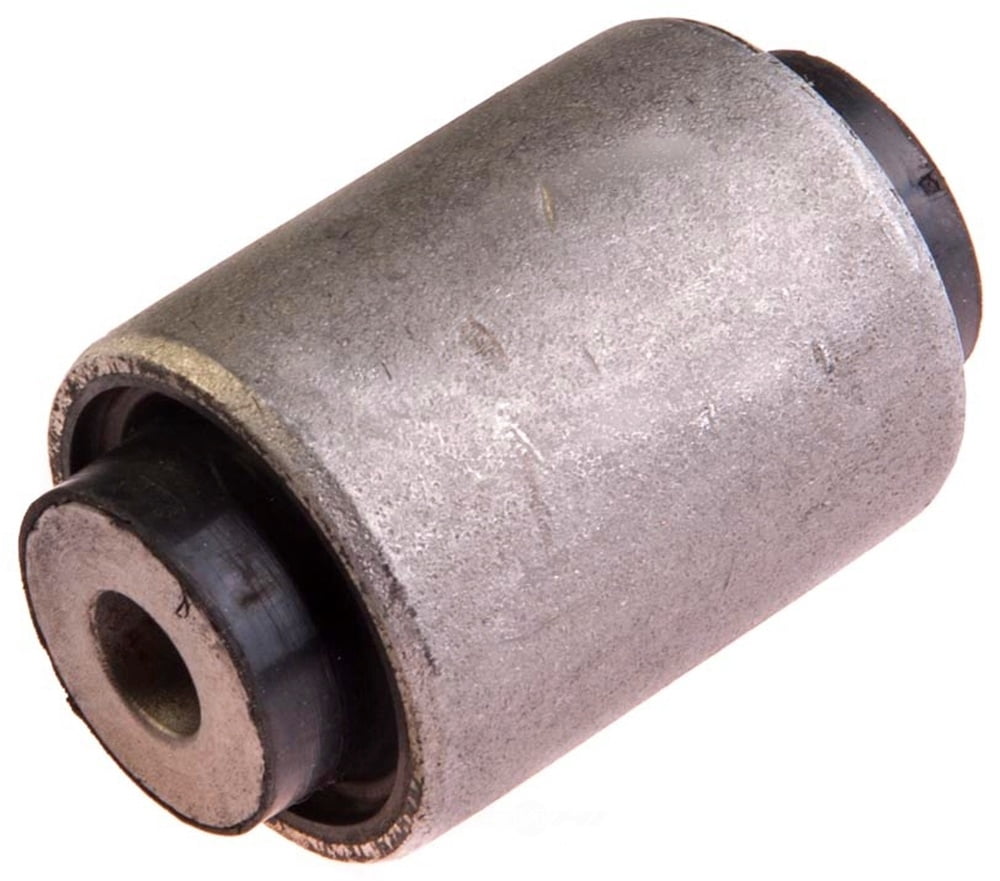 FVP BF45550 Suspension Subframe Bushing