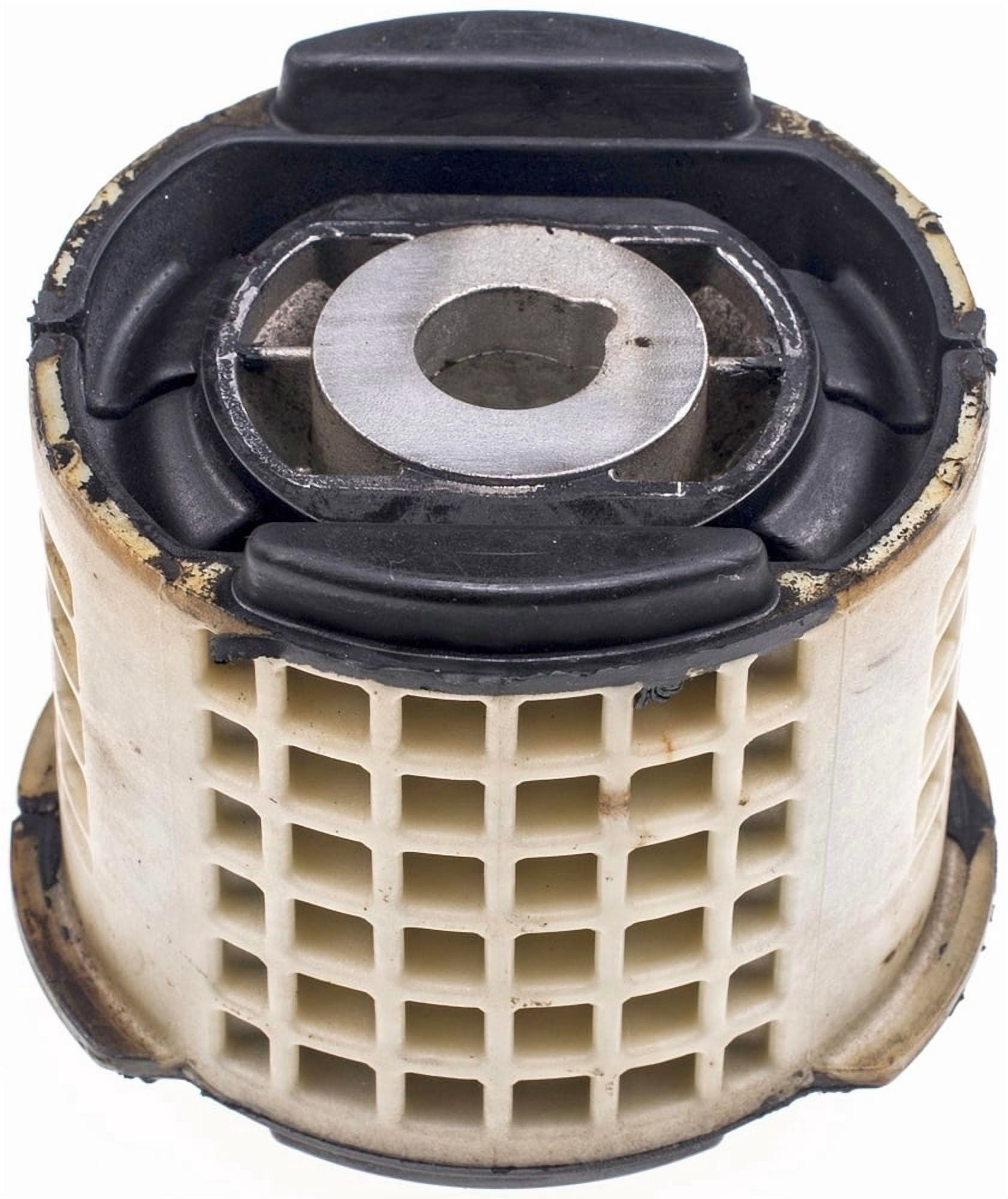 FVP BF14529 Suspension Subframe Bushing