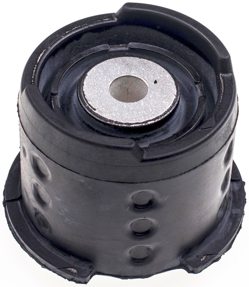 FVP BF14511 Suspension Subframe Bushing