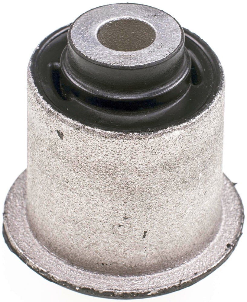 FVP BF90679 Suspension Subframe Bushing