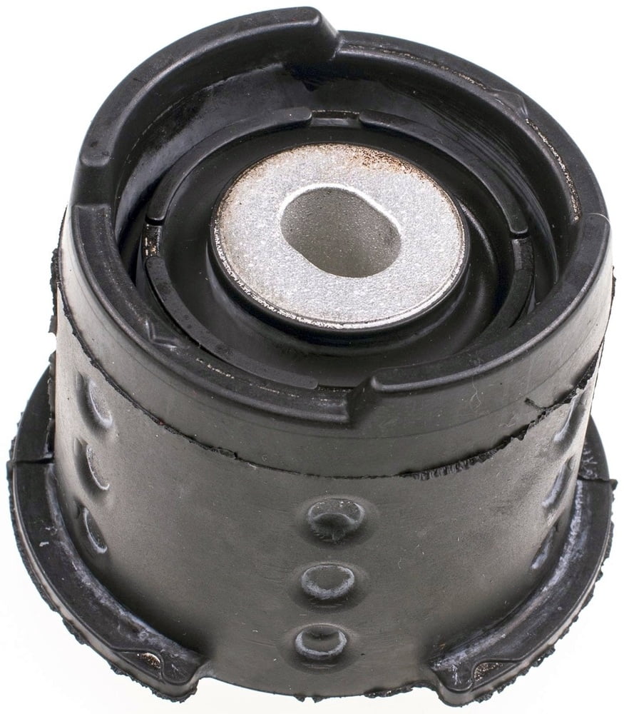 FVP BF14512 Suspension Subframe Bushing