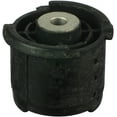 thumbnail image 1 of Suspension Subframe Bushing, 1 of 2