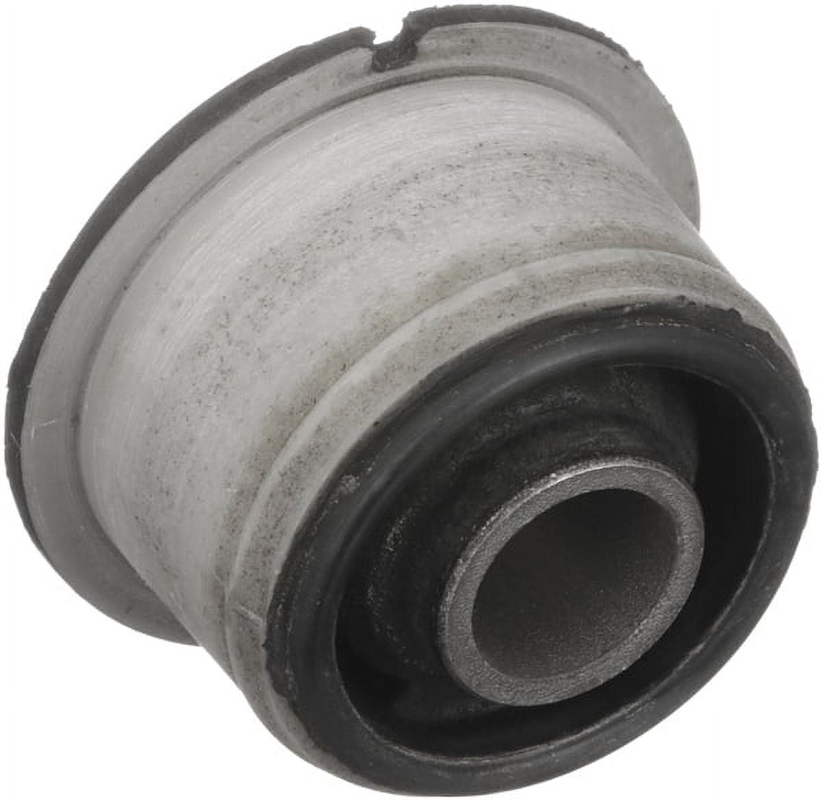 Suspension Subframe Bushing