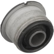 Suspension Subframe Bushing