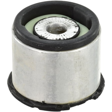 Suspension Subframe Bushing