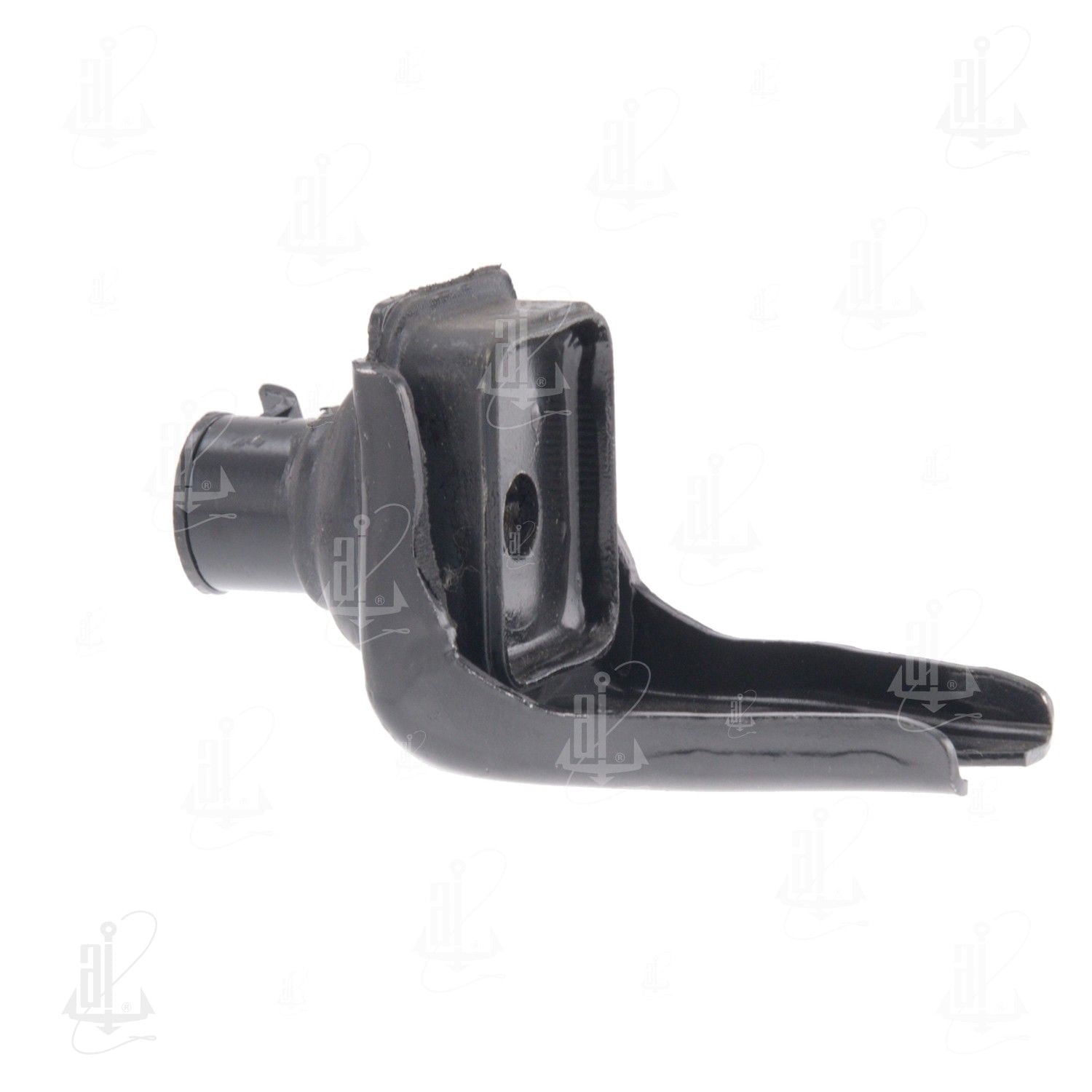 Anchor 10051 Suspension Subframe Mount For Select 10-20 Acura Honda Models