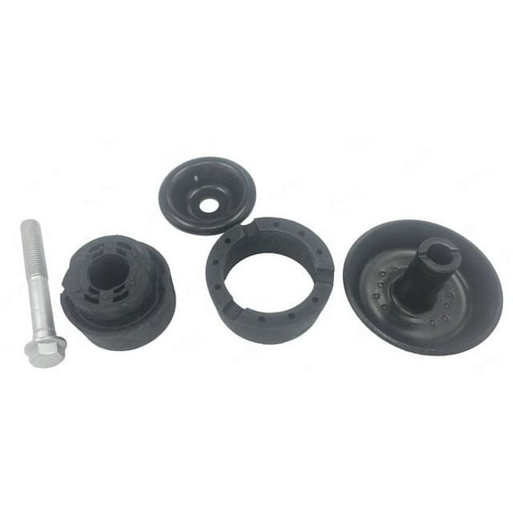 Suspension Subframe Mounting Kit - Compatible with 1997 - 2005 Buick Park Avenue 1998 1999 2000 2001 2002 2003 2004