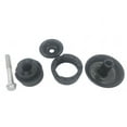 thumbnail image 1 of Suspension Subframe Mounting Kit - Compatible with 2000 - 2005 Buick LeSabre 2001 2002 2003 2004, 1 of 2
