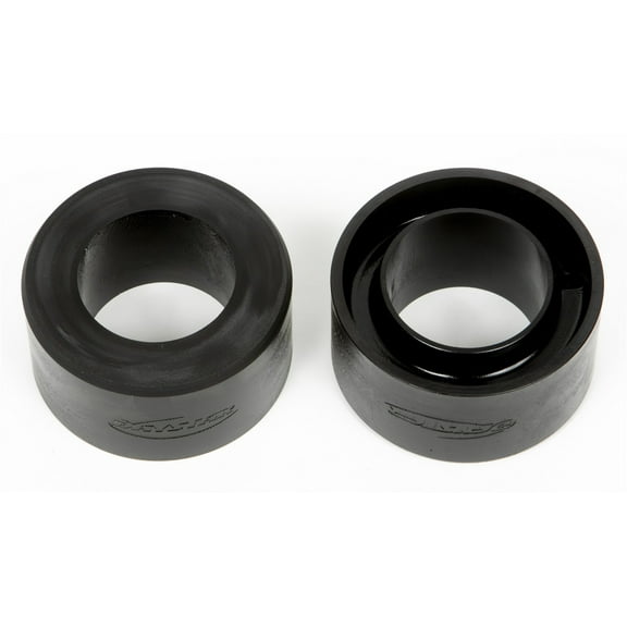 Suspension Systems Fits select: 2019 RAM 1500 LARAMIE, 2020 RAM 1500 BIG HORN/LONE STAR