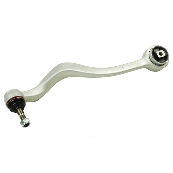 Suspension Thrust Arm and Ball Joint Fits select: 1997-2000 BMW 528, 2001-2003 BMW 530