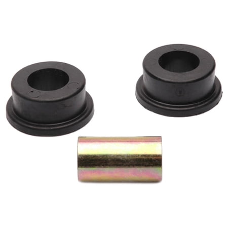 Suspension Track Bar Bushing Fits select: 1994-2001 DODGE RAM 1500, 1994-2002 DODGE RAM 2500