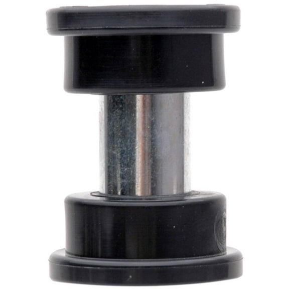 Suspension Track Bar Bushing Fits select: 2003-2007 DODGE RAM 2500, 2003-2007 DODGE RAM 3500