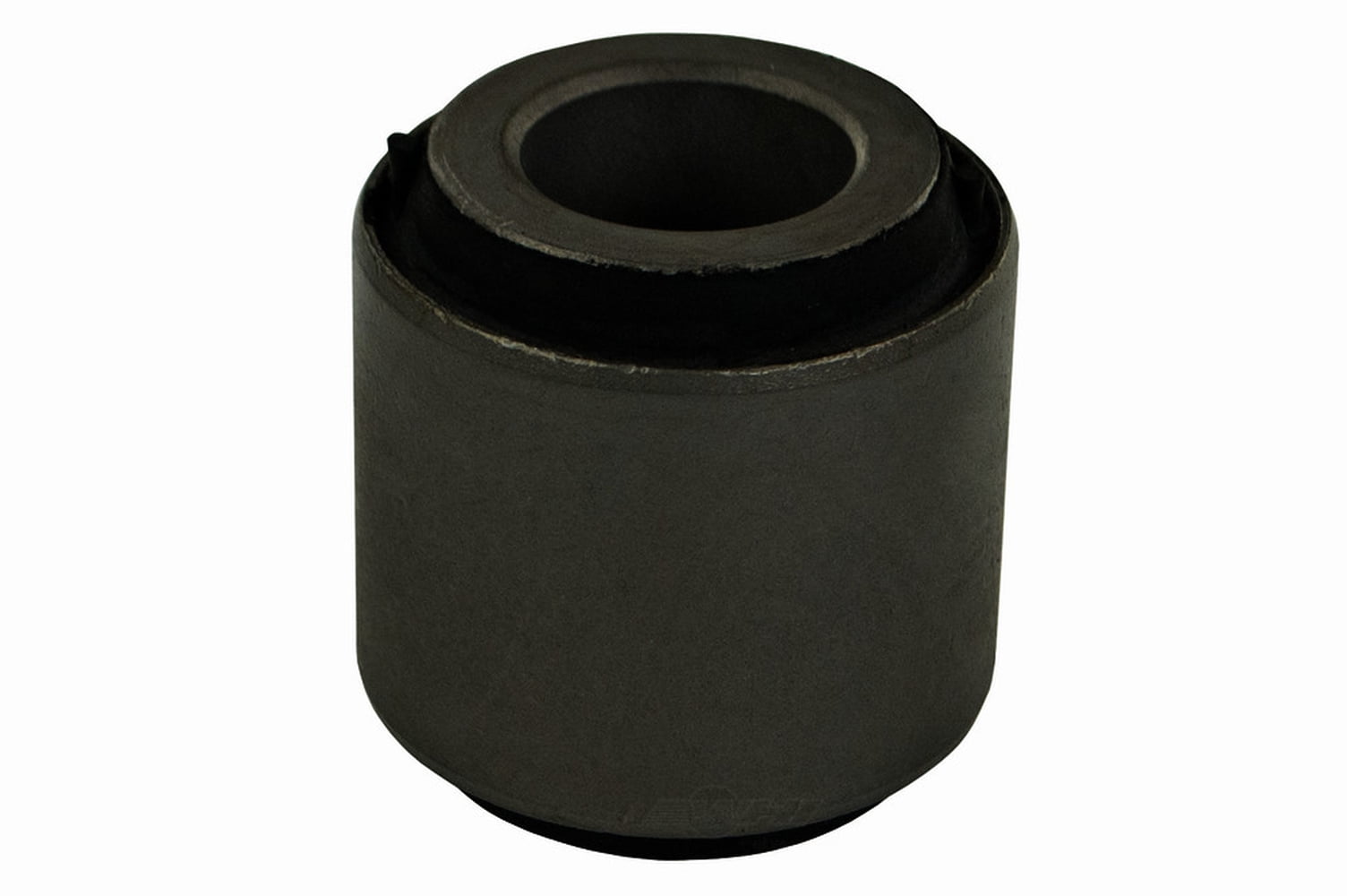 Suspension Track Bar Bushing Fits select 20052013 FORD F250, 2005