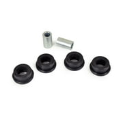 Suspension Track Bar Bushing Fits select 2006-2007 DODGE RAM 1500, 2003-2007 DODGE RAM 2500