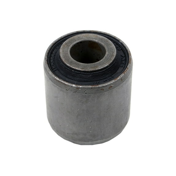 Suspension Track Bar Bushing Fits select: 2015-2018 JEEP WRANGLER UNLIMITED, 2012-2014 JEEP WRANGLER