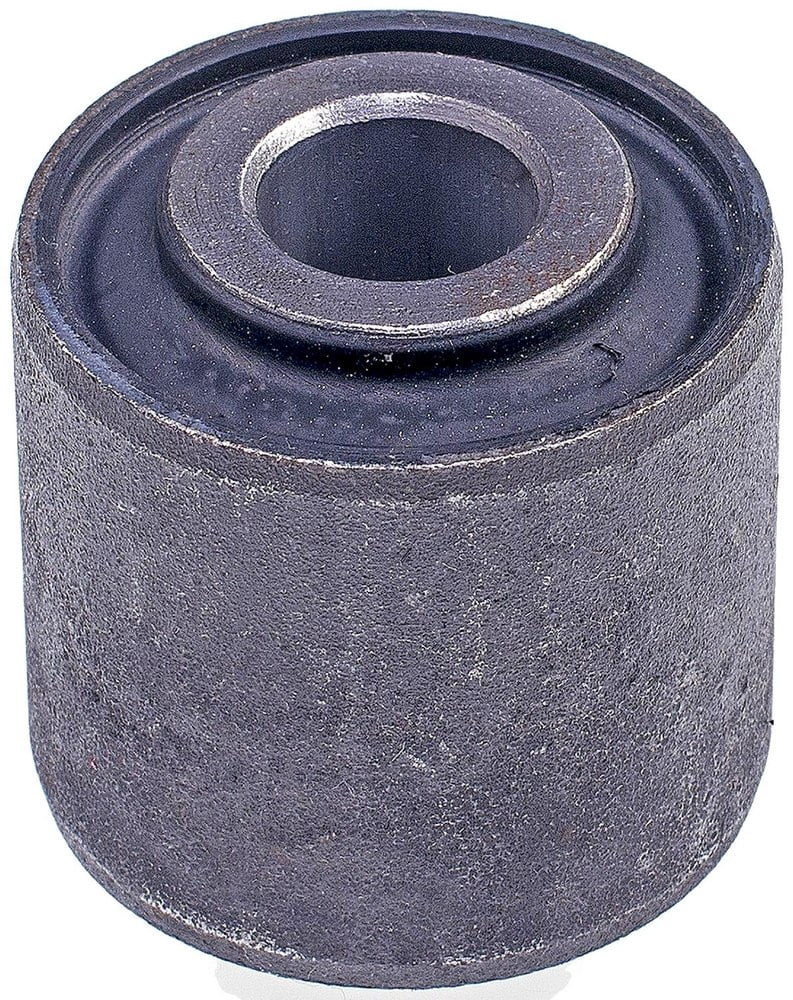 FVP BTB96140 Suspension Track Bar Bushing