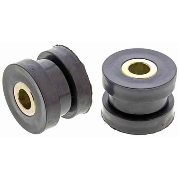 Track Bar Bushing Kit