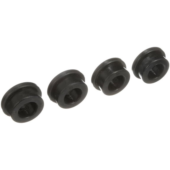 Suspension Track Bar Bushing
