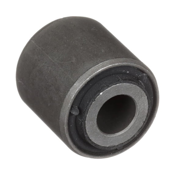Suspension Track Bar Bushing.