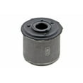 thumbnail image 1 of Suspension Track Bar Bushing, 1 of 2