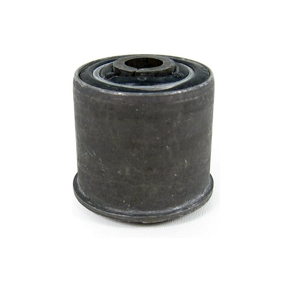 Suspension Track Bar Bushing
