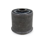 Suspension Track Bar Bushing