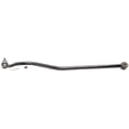 thumbnail image 1 of Suspension Track Bar Fits 2000 Jeep Cherokee, 1 of 3