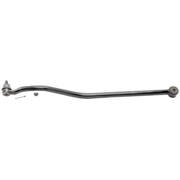 Suspension Track Bar Fits 2000 Jeep Cherokee
